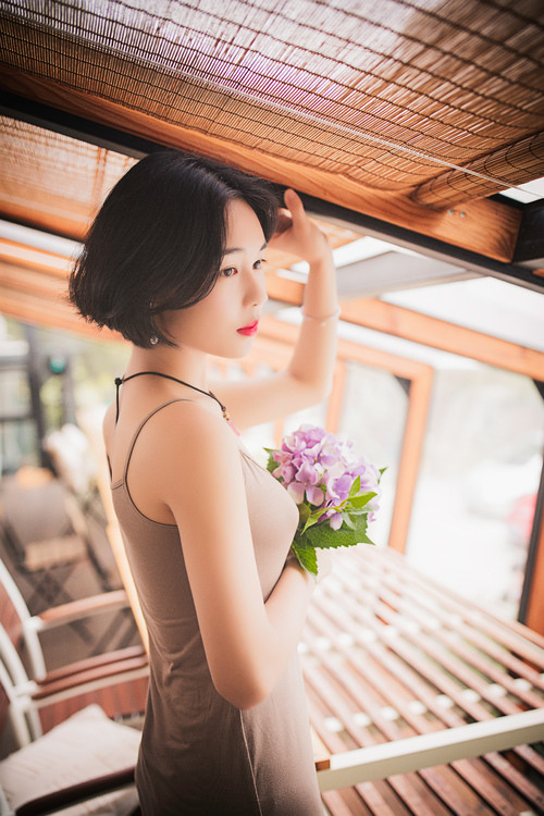 时光一去不复返 往事只能回味