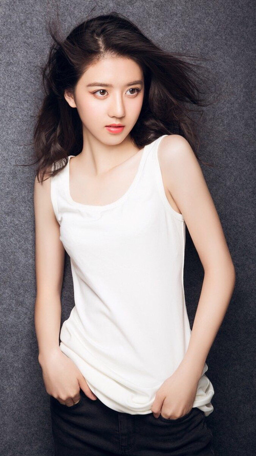 �������±任��������������