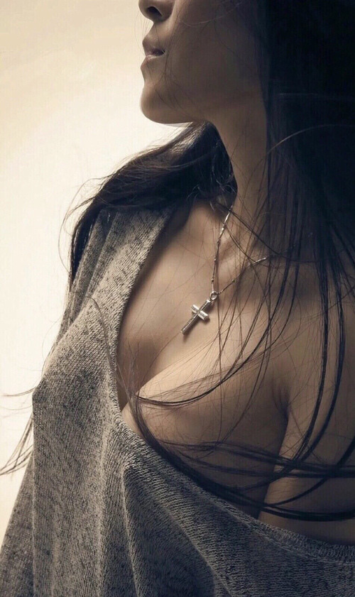 梦里是那剪不断的血脉亲情,思念悠悠