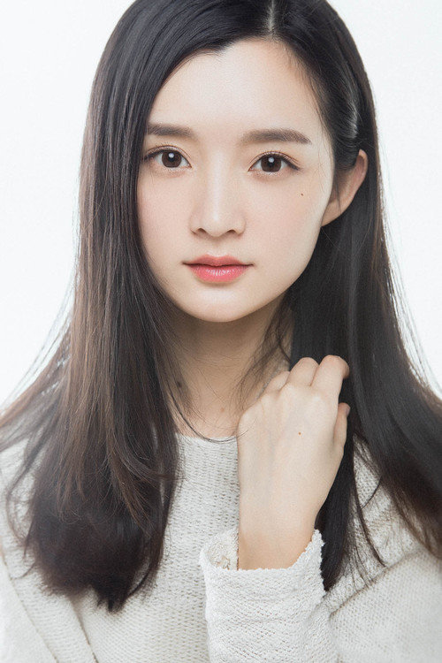 ���꼴���������Ҹ�����ϧ���ڵ�ÿһ��ʱ��