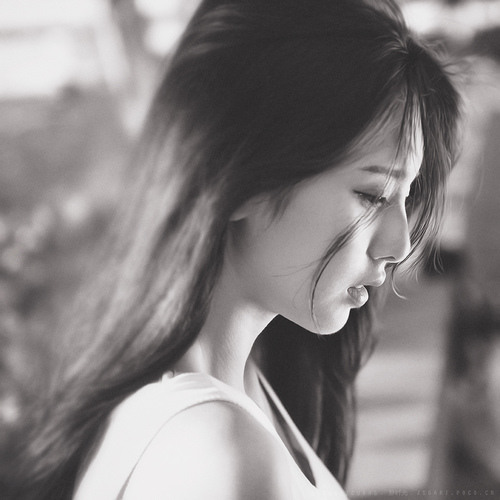 ���꼴���������Ҹ�����ϧ���ڵ�ÿһ��ʱ��