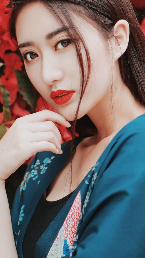 �������躢������,�������ӵİ�֮��