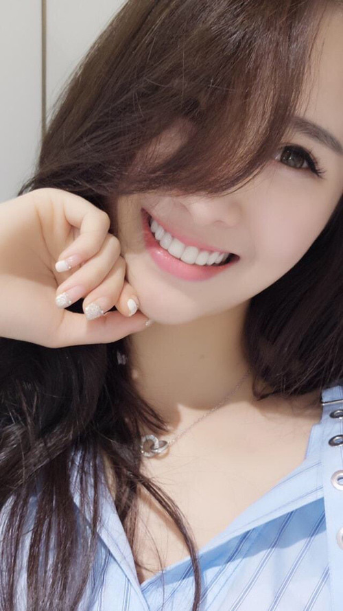 时间管理的重要心得,既是一门技术,又是一门艺术