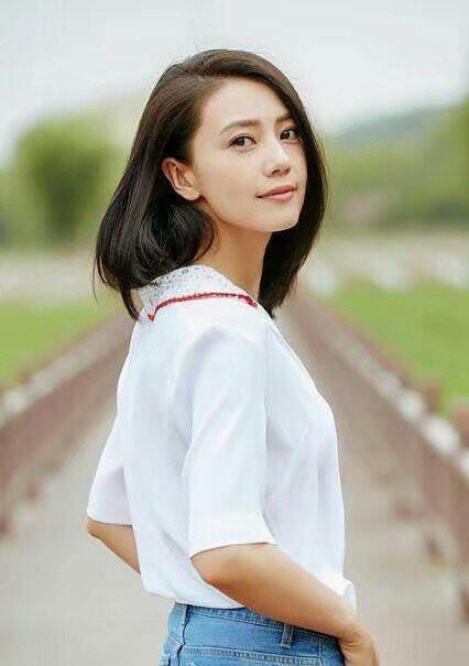 时间管理的重要心得,既是一门技术,又是一门艺术