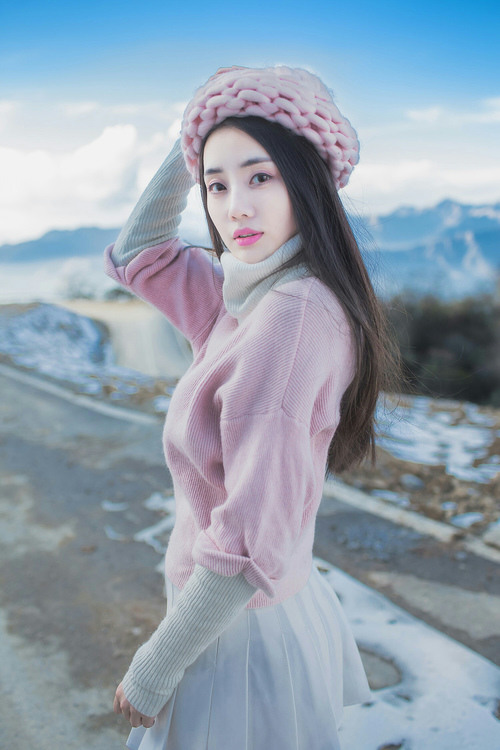 �Ը��׵�˼��_�������ػ�Ӯ�����˵����κ�����