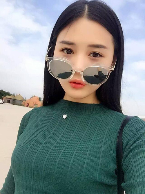 �Ը��׵�˼��_�������ػ�Ӯ�����˵����κ�����