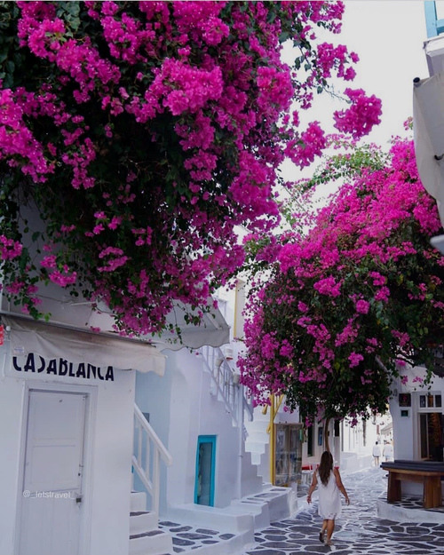 觉得虚度光阴的感悟_累了的时候心安理得地歇一会儿