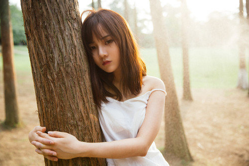 С�����ʹ��ǻ۵�����_ռ��������ܻ�������