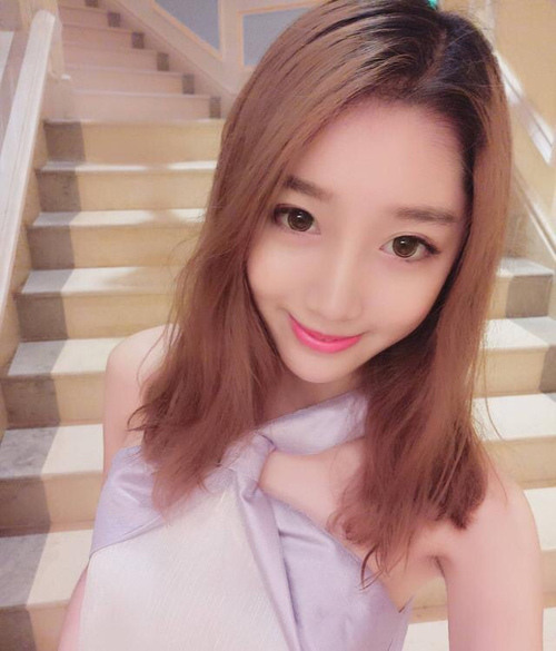 ���ں쳾�Ĵ�Ư��_��ʮ��ļ���ȫ����������Ӱ