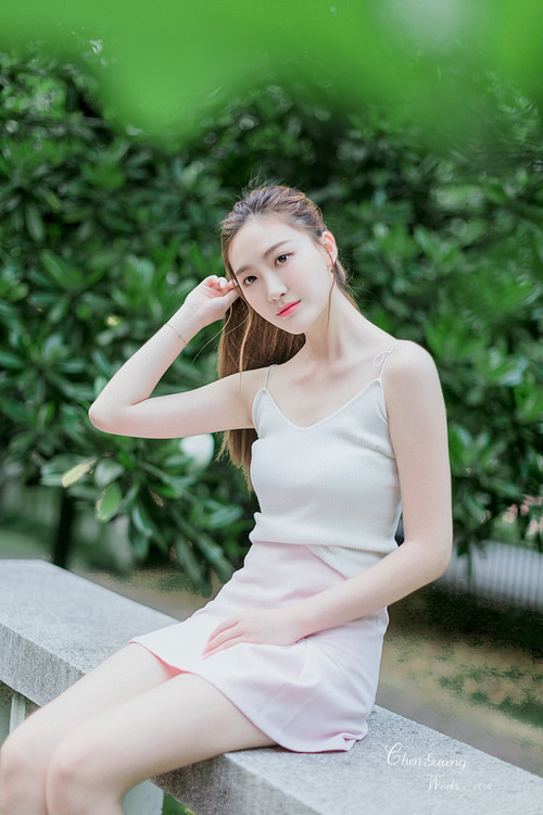 ���ں쳾�Ĵ�Ư��_��ʮ��ļ���ȫ����������Ӱ