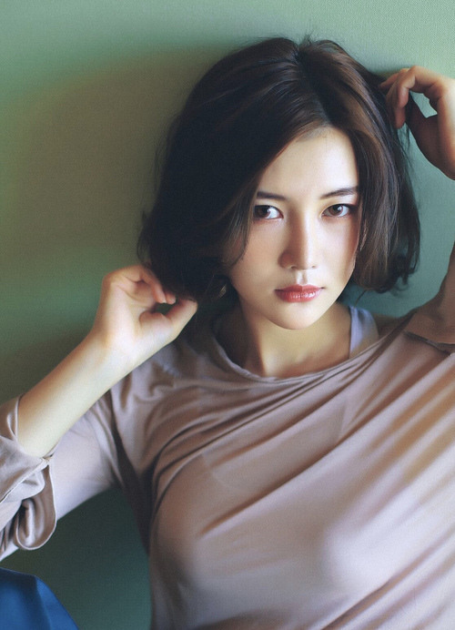 ������鱾��һ���һ�_���鲻��Ҫ��̽