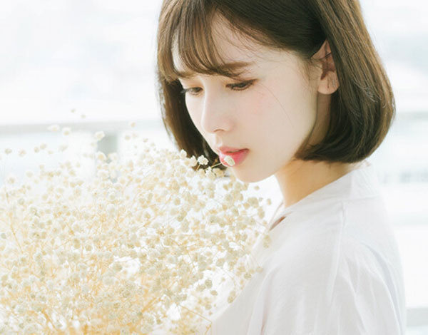  ���䱾����_��Ե������