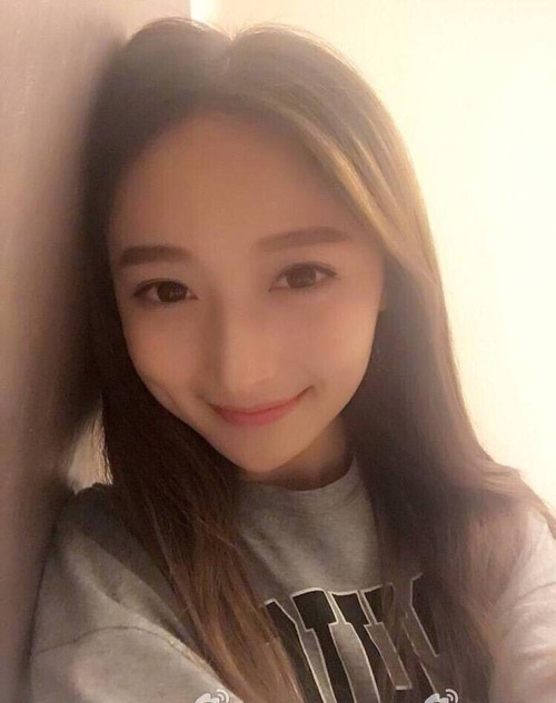 ��ҵ���_�ڵ�̯������