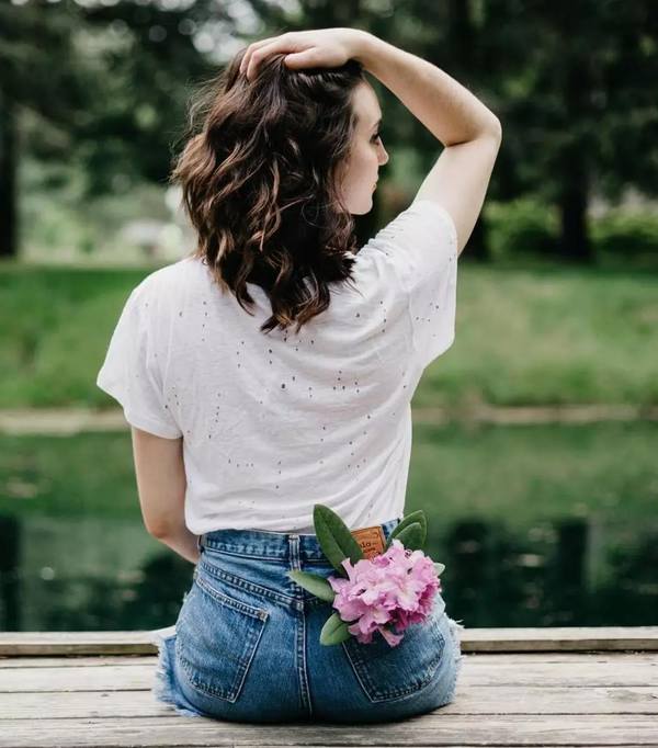 婚姻,是一个人对今后人生的重要选择