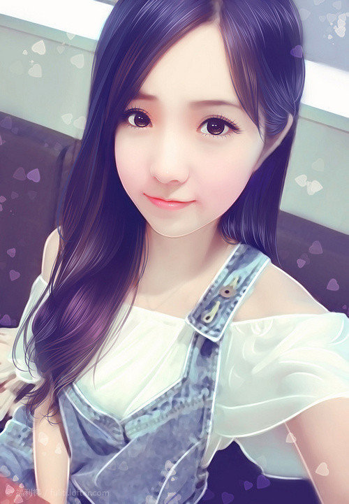 婚姻,是一个人对今后人生的重要选择