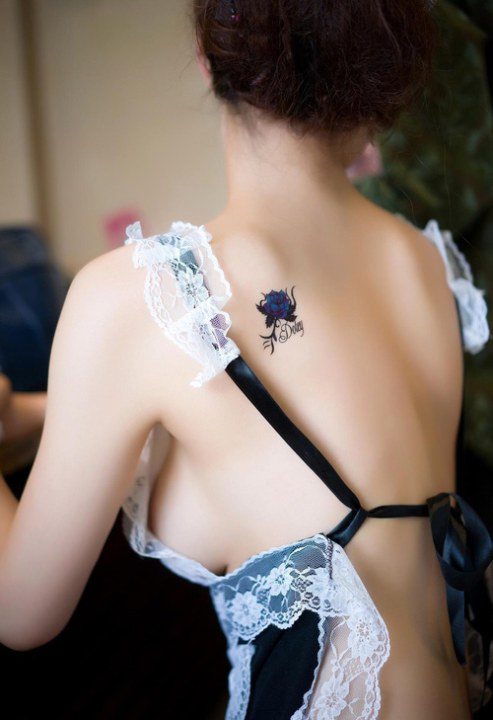 男人紫红色的巨物 /古代处女开苞小说