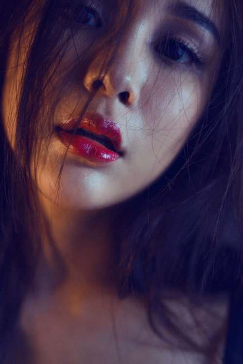 ëʵ/ Թ̶дúϸС˵