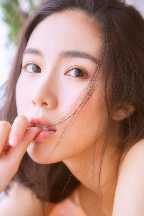 谁说不可以撒个泼,哪怕做个泼妇