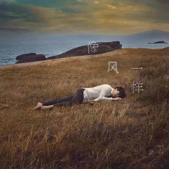 ÿһ��ͽ���������ҿ����Լ�����ÿһ�ε���Ӱ