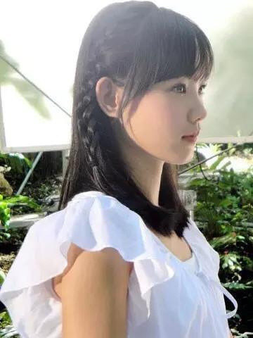  ����������|���˵������������ǿ���