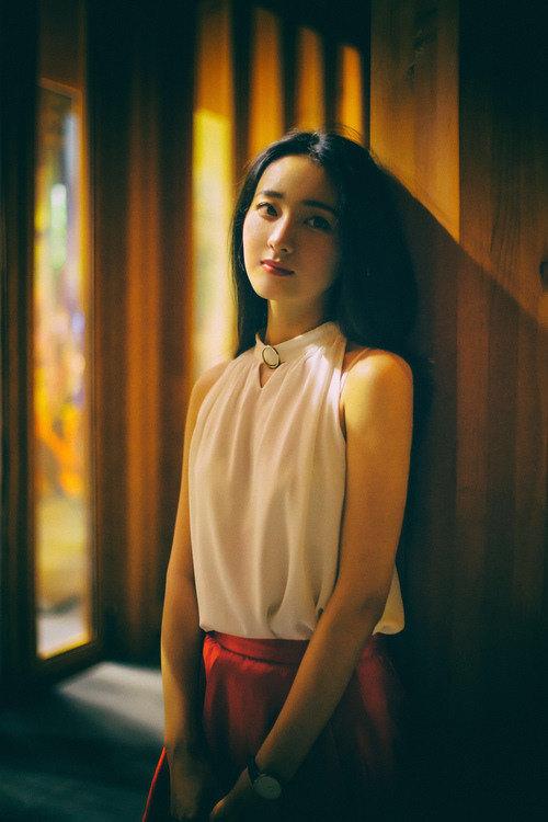  ����������|���˵������������ǿ���