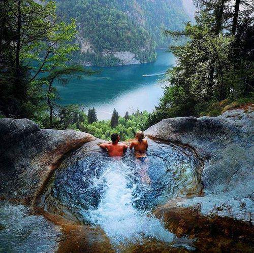 ɥżʽ����_������Ҫ��ͨ�����