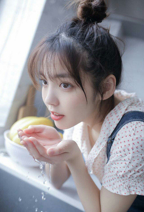 独卵光棍的生活|憨蛋老堂