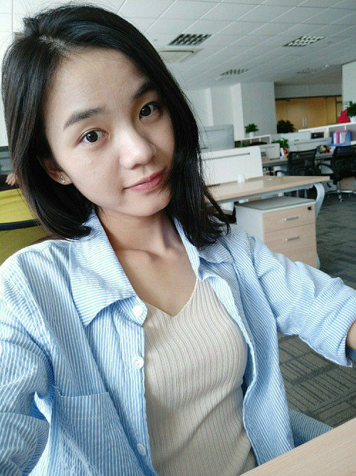 独卵光棍的生活|憨蛋老堂