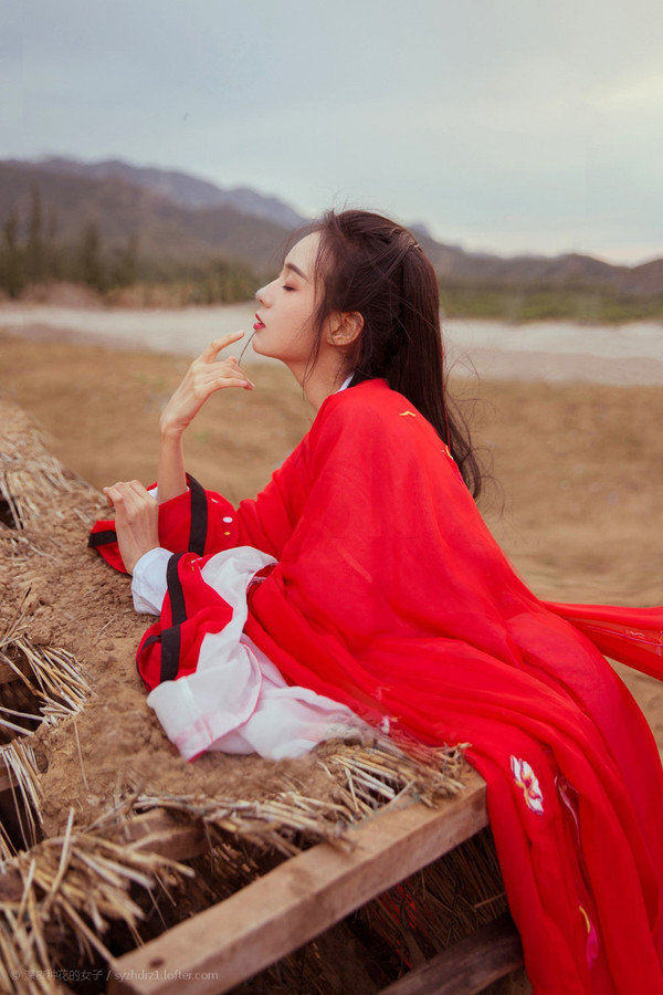 ãã��ѩ·�¸��ǽŲ�_����ѩ��С�ƹ�