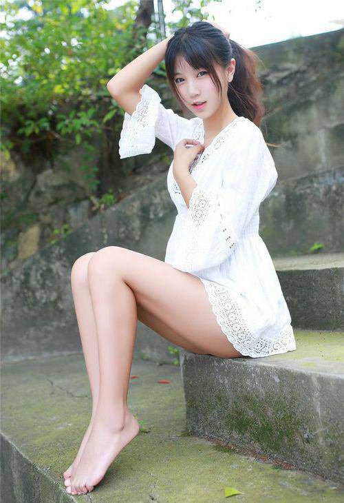 ãã��ѩ·�¸��ǽŲ�_����ѩ��С�ƹ�