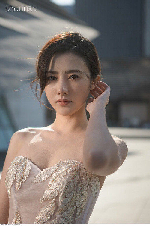  ���������飬���Ѳ�����������һ�����ҵ���в	