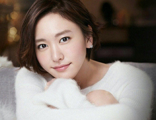  ���������飬���Ѳ�����������һ�����ҵ���в	