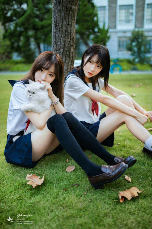 �ۿ������� ,�����ٲ���������������