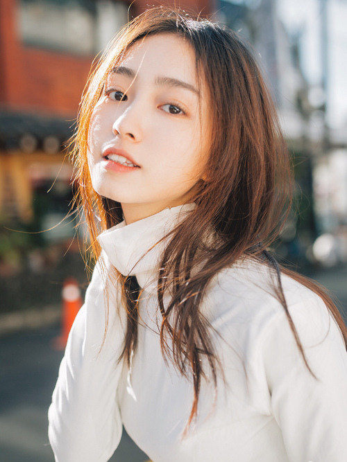 �ۿ������� ,�����ٲ���������������