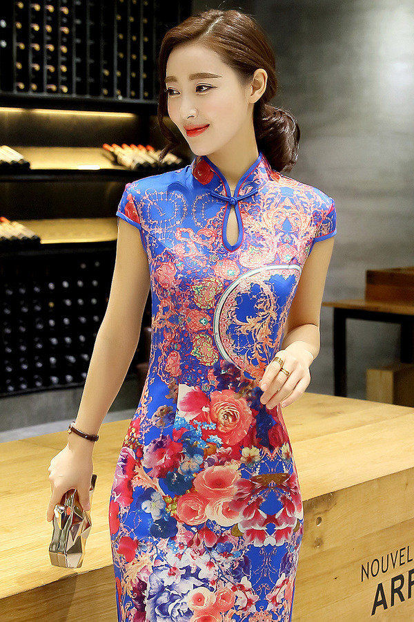 朱国成的幸福人生|那段滇池水能见底的日子