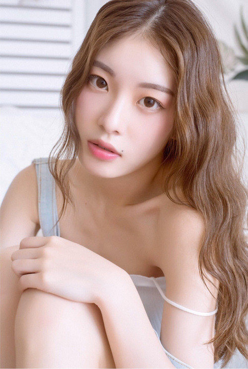 哥哥放葡萄在里面 \女生带着跳蛋上街