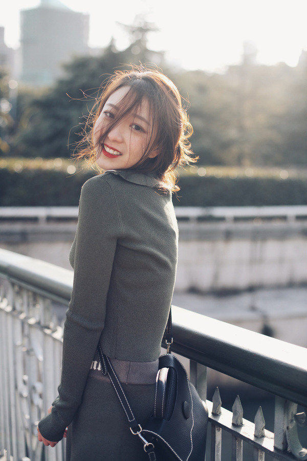 ȫ��ÿ����74%��Ʒ�ƻ���ʧ_������׷�������������