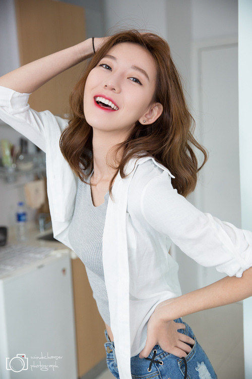 ȫ��ÿ����74%��Ʒ�ƻ���ʧ_������׷�������������