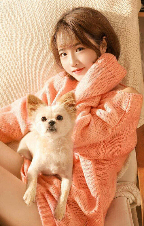 ֪ʶ���Ըı�����_���ӵ��¾���ѧϰ����