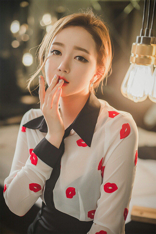 ��ν�黳,ÿһ�������Ķ��������������ֿ�Ŀ���