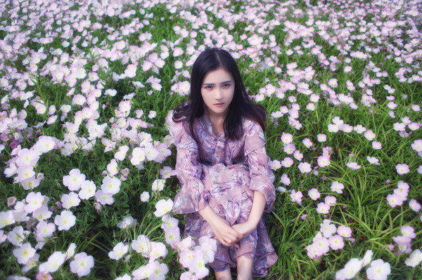 ʧȥ���ɵľ�����¼|����֮�ܣ������������� ����Ը