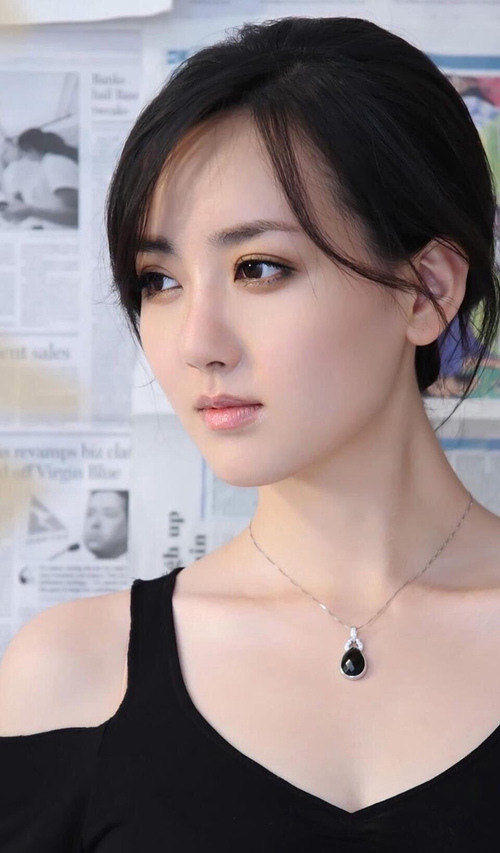 胆大包天_豪放又爱多管闲事王大胆