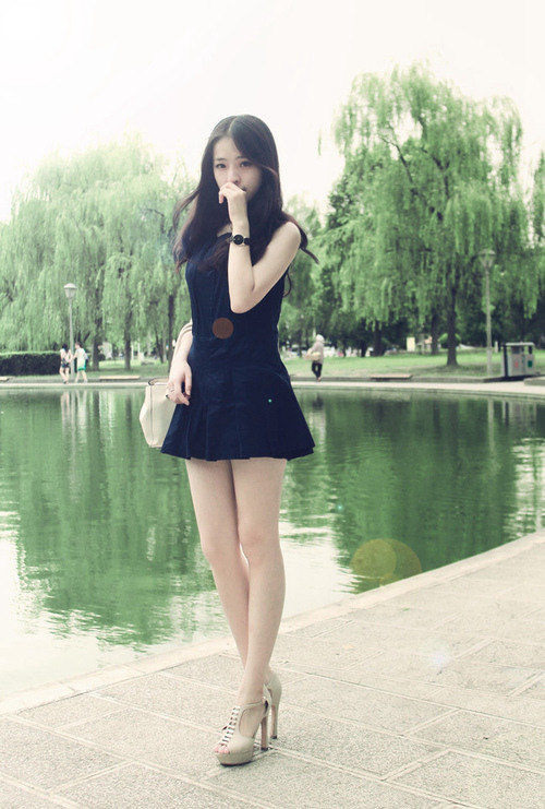 胆大包天_豪放又爱多管闲事王大胆