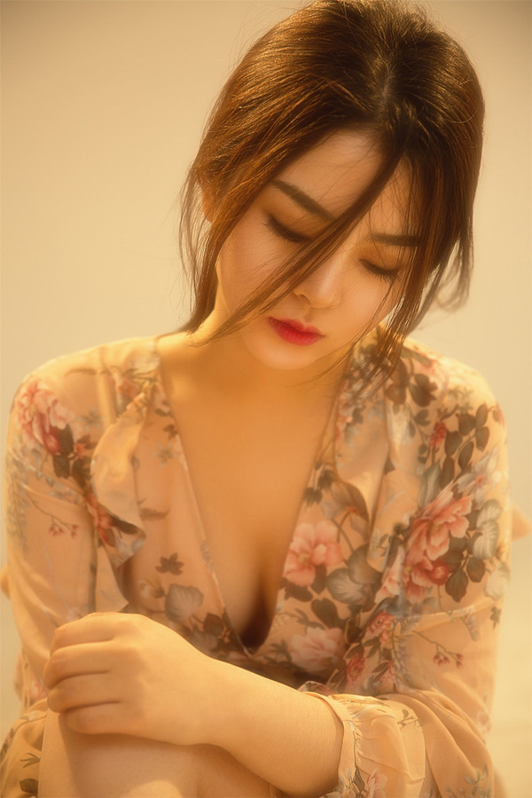 ���ε�����������_�����ﾫ�ɵ��ǰѵ���