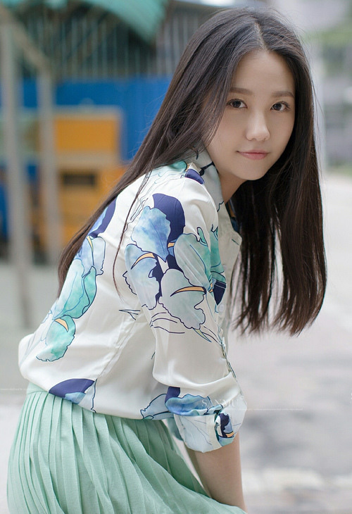 �ɶ��˻�İ�����¼����͵�����ֻ�������