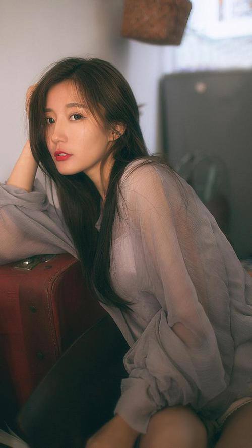 �ɶ��˻�İ�����¼����͵�����ֻ�������