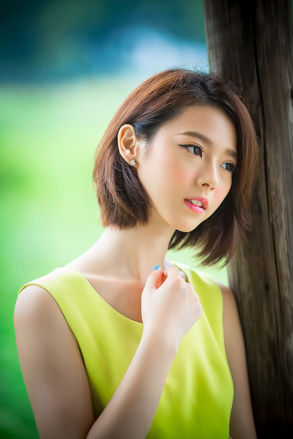 心意向善,人暖花香