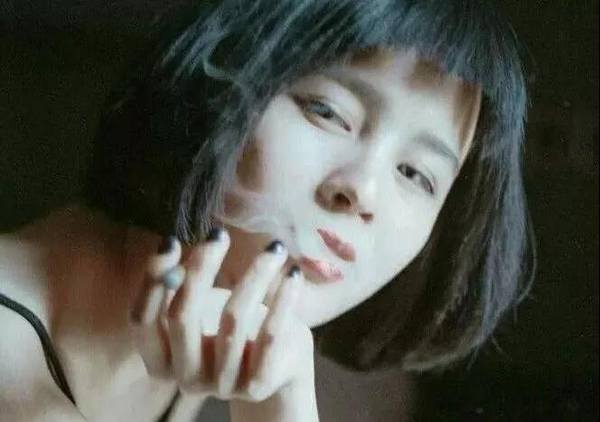 �������ĵĳ���_�����ֿ՝�