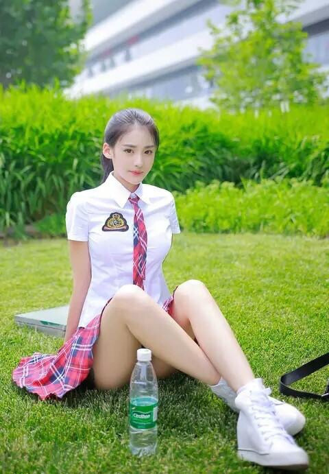 ����˵˵��������½�����