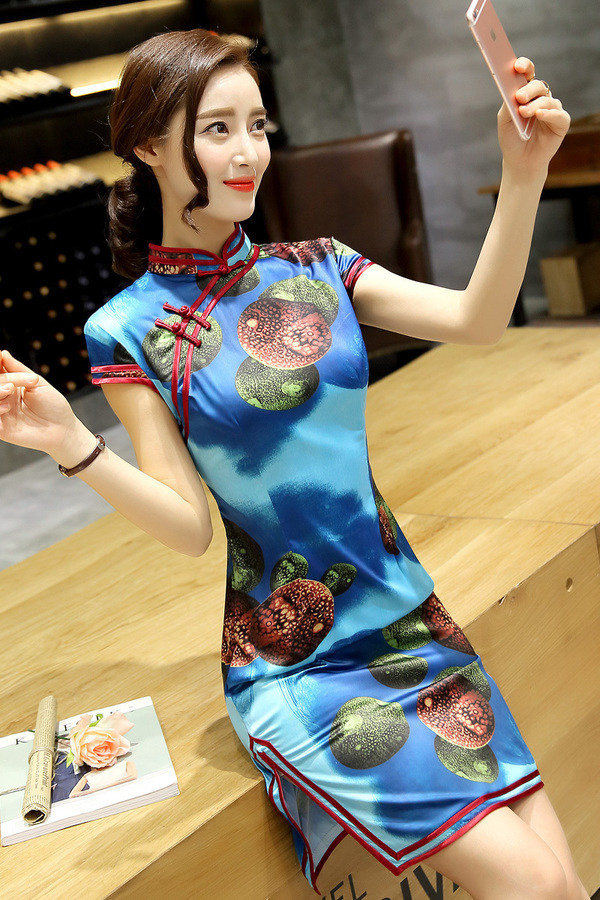 �����ǵȴ��д��� Ҳ�ڵȴ�������